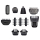 Babyliss MT860E - 1008497 - zdjęcie 8